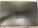 Ноутбук MSI Modern 15 B12M i3-1215u 890000644090 - фото 961454