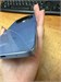 XIAOMI Redmi A3 3/64 890000646427 - фото 961456