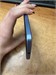 XIAOMI Redmi A3 3/64 890000646427 - фото 961457