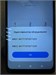 XIAOMI Redmi A3 3/64 890000646427 - фото 961459
