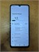XIAOMI Redmi A3 3/64 890000646427 - фото 961460