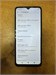 XIAOMI Redmi A3 3/64 890000646427 - фото 961461