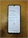 XIAOMI Redmi A3 3/64 890000646427 - фото 961462