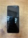 XIAOMI Redmi A3 3/64 890000646427 - фото 961463