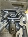 Ручной стабилизатор DJI Ronin SC Pro Combo 890000644563 - фото 961466
