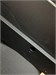 Телевизор LG  32LK500BPLA 890000644936 - фото 961476