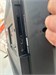 Телевизор LG  32LK500BPLA 890000644936 - фото 961477