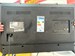 Телевизор LG  32LK500BPLA 890000644936 - фото 961478