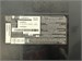 Телевизор LG  32LK500BPLA 890000644936 - фото 961479