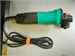 УШМ Sturm AG9012T 890000644104 - фото 961484