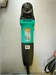 УШМ Sturm AG9012T 890000644104 - фото 961485