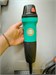УШМ Sturm AG9012T 890000644104 - фото 961486