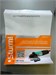 УШМ Sturm AG9012T 890000644104 - фото 961487