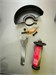 УШМ Sturm AG9012T 890000644104 - фото 961489