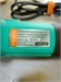 УШМ Sturm AG9012T 890000644104 - фото 961490
