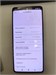 XIAOMI Redmi Note 13 Pro 8/256 890000646473 - фото 961491