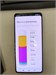XIAOMI Redmi Note 13 Pro 8/256 890000646473 - фото 961492