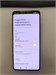XIAOMI Redmi Note 13 Pro 8/256 890000646473 - фото 961493