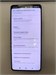 XIAOMI Redmi Note 13 Pro 8/256 890000646473 - фото 961494