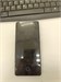 XIAOMI Redmi Note 13 Pro 8/256 890000646473 - фото 961495