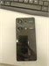 XIAOMI Redmi Note 13 Pro 8/256 890000646473 - фото 961496