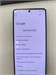 XIAOMI Redmi Note 13 Pro 8/256 890000646473 - фото 961497