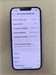 APPLE IPHONE 13 128GB 890000645654 - фото 961498