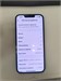 APPLE IPHONE 13 128GB 890000645654 - фото 961499