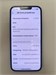 APPLE IPHONE 13 128GB 890000645654 - фото 961500