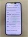 APPLE IPHONE 13 128GB 890000645654 - фото 961501