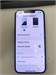 APPLE IPHONE 13 128GB 890000645654 - фото 961502