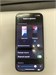 APPLE IPHONE 13 128GB 890000645654 - фото 961503
