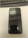 APPLE IPHONE 13 128GB 890000645654 - фото 961505