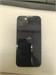 APPLE IPHONE 13 128GB 890000645654 - фото 961506