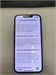 APPLE IPHONE 13 128GB 890000645654 - фото 961507