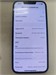 APPLE IPHONE 13 128GB 890000645654 - фото 961508