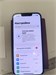 APPLE IPHONE 13 128GB 890000645654 - фото 961509