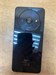 XIAOMI REDMI A3 4/128 890000634624 - фото 961520