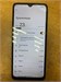 XIAOMI REDMI A3 4/128 890000634624 - фото 961521