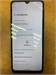 XIAOMI REDMI A3 4/128 890000634624 - фото 961522