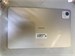 11.5" Планшет Honor Pad X9a ELN2-W29 8/256 890000646385 - фото 961527