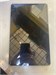 11.5" Планшет Honor Pad X9a ELN2-W29 8/256 890000646385 - фото 961528