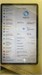 11.5" Планшет Honor Pad X9a ELN2-W29 8/256 890000646385 - фото 961529