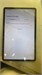 11.5" Планшет Honor Pad X9a ELN2-W29 8/256 890000646385 - фото 961530