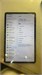 11.5" Планшет Honor Pad X9a ELN2-W29 8/256 890000646385 - фото 961531