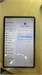 11.5" Планшет Honor Pad X9a ELN2-W29 8/256 890000646385 - фото 961532