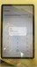 11.5" Планшет Honor Pad X9a ELN2-W29 8/256 890000646385 - фото 961533