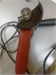 УШМ сетевая Elitech 9-125 890000645051 - фото 961536