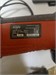 УШМ сетевая Elitech 9-125 890000645051 - фото 961537