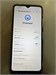 SAMSUNG GALAXY A22S 5G 4/64GB 890000583592 - фото 961539